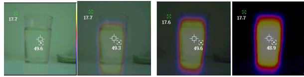 雙視頻融合紅外測溫熱成像儀3.jpg